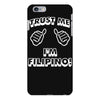 trust filipino iPhone 6 Plus/6S Plus Case