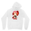 natsu dragneel Unisex Hoodie