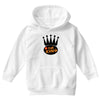 im king Youth Hoodie