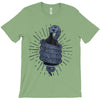poison proof T-Shirt