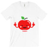 bad apple T-Shirt