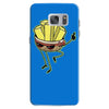 exotic butter disco Samsung Galaxy S7