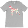 flower T-Shirt