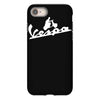 vespa 2 iPhone 8