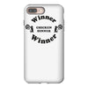 winner winner chicken dinner iPhone 8 Plus