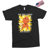 do you even splash Exclusive T-shirt