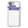 prostreet iPhone 8 Plus