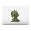 anatomy of evil Accessory Pouches