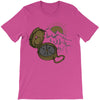 compass T-Shirt