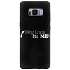 fahrie77 Samsung Galaxy S8 Plus