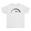 Full Energy Youth Tee