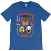 five nights at freddy's T-Shirt