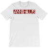 annihilus 3 T-Shirt