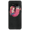 musume monster Samsung Galaxy S8
