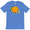 orange juice T-Shirt