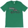 text effect 7 T-Shirt