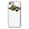 r'lyeh sashimi iPhone 8
