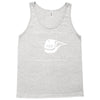 kraftwerk trans europe express rare Tank Top