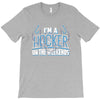 i'm a hooker T-Shirt