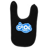 cool games Baby Bibs
