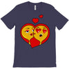 love season T-Shirt