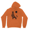 alpha Unisex Hoodie