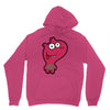 rupert Unisex Hoodie