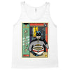 and ramen Tank Top