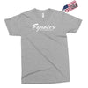 egnater new Exclusive T-shirt