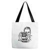 photos please Tote Bags