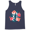 mexico Tank Top