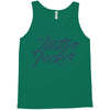 fucker Tank Top