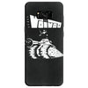 voivod tank Samsung Galaxy S8