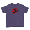 got it memorized Youth Tee