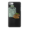 use the force iPhone 7 Case