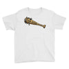 truth serum Youth Tee