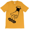 skater T-Shirt