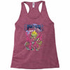 parau Racerback Tank