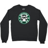 ohana coffee Crewneck Sweatshirt