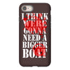 i think iPhone 8