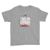 Life After Death Touch My Boyfriend And Find Out Youth Tee