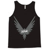 Logang Maverick Tank Top