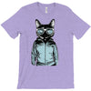 cool cat T-Shirt