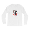 twenty one pilots Long Sleeve Shirts