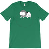 pocket catana T-Shirt