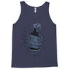 poison proof Tank Top