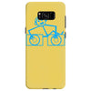 dj club,dance,rave,music,house,cool,funny,retro Samsung Galaxy S8
