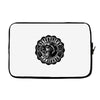 streetlight Laptop sleeve