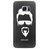 richard rawlings beard fast n' loud Samsung Galaxy S7 Edge