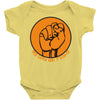 fahrie Baby Bodysuit